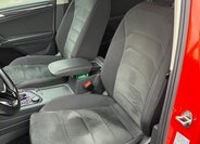 Volkswagen Tiguan Allspace SUV / Terénní 0,0 140 kw
