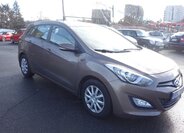 Hyundai i30 8