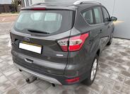 Ford Kuga 4