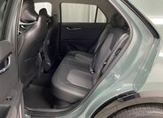 KIA Niro 10