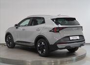 KIA Sportage 7