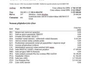 Mercedes-Benz Třídy C 18