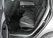 Citroën Grand C4 SpaceTourer MPV 1,5 l 96 kw