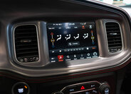 Dodge Charger Sedan 6,4 l 362 kw