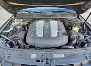 Volkswagen Touareg 36