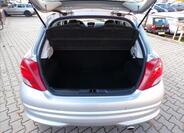 Peugeot 207 18
