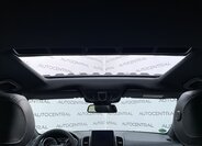 Mercedes-Benz GLS SUV 3,0 l 190 kw