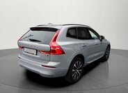 Volvo XC60 SUV 2,0 l 145 kw