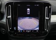 Volvo XC40 16