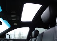 Infiniti QX70 SUV 3,0 l 175 kw