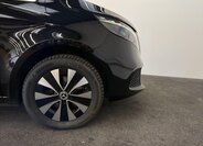 Mercedes-Benz Třídy V MPV 2,0 l 140 kw
