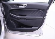 Ford Edge 13