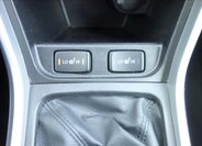 Suzuki S-Cross SUV 1,4 l 103 kw