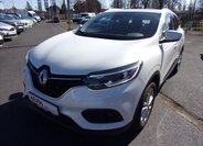 Renault Kadjar Kombi 1,3 l 103 kw
