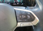 Volkswagen Golf Kombi 2,0 l 85 kw