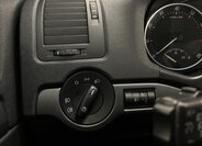 Škoda Octavia Liftback 1,2 l 77 kw