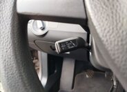 Volkswagen Passat Kombi 2,0 l 103 kw