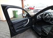 BMW Řada 3 21