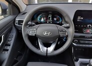 Hyundai i30 Kombi 998,0 85 kw