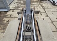 MAN Ostatní Ostatní 0,0 0