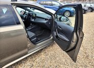 Toyota Corolla Kombi 1,8 l 72 kw