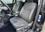 Ford Kuga 26