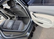 Audi A6 Sedan / Limuzína 0,0 170 kw