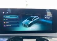 Mercedes-Benz CLA 33