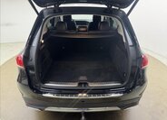 Mercedes-Benz GLE SUV 2,9 l 243 kw