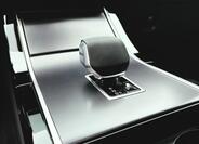 Land Rover Range Rover Velar 14