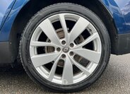 Renault Grand Scénic MPV 1,3 l 85 kw