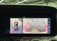 Mercedes-Benz Třídy E 14