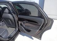 Audi A8 26