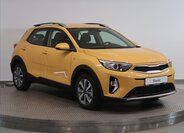 KIA Stonic SUV / Terénní 1,2 l 58 kw