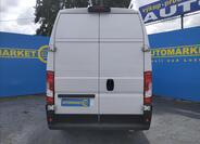 Fiat Ducato 5
