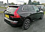 Volvo XC60 4