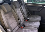 Volkswagen Touran 24