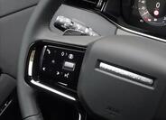 Land Rover Range Rover Evoque 13