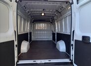 Toyota Proace Max 10