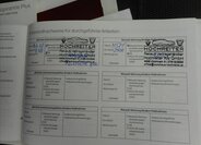 Renault Clio Hatchback 898,0 56 kw