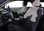 BMW Řada 2 Kupé 3,0 l 240 kw