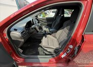 Hyundai i30 Kombi 1,5 l 118 kw