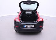 Volvo C30 Hatchback 1,6 l 73 kw