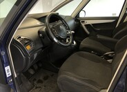 Citroën C4 Picasso 9