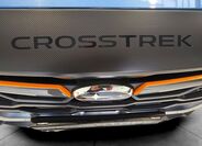 Subaru Crosstrek 11