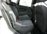 Ford Focus Kombi 1,6 l 74 kw
