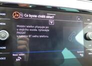 Volkswagen Passat 40