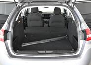 Peugeot 308 7