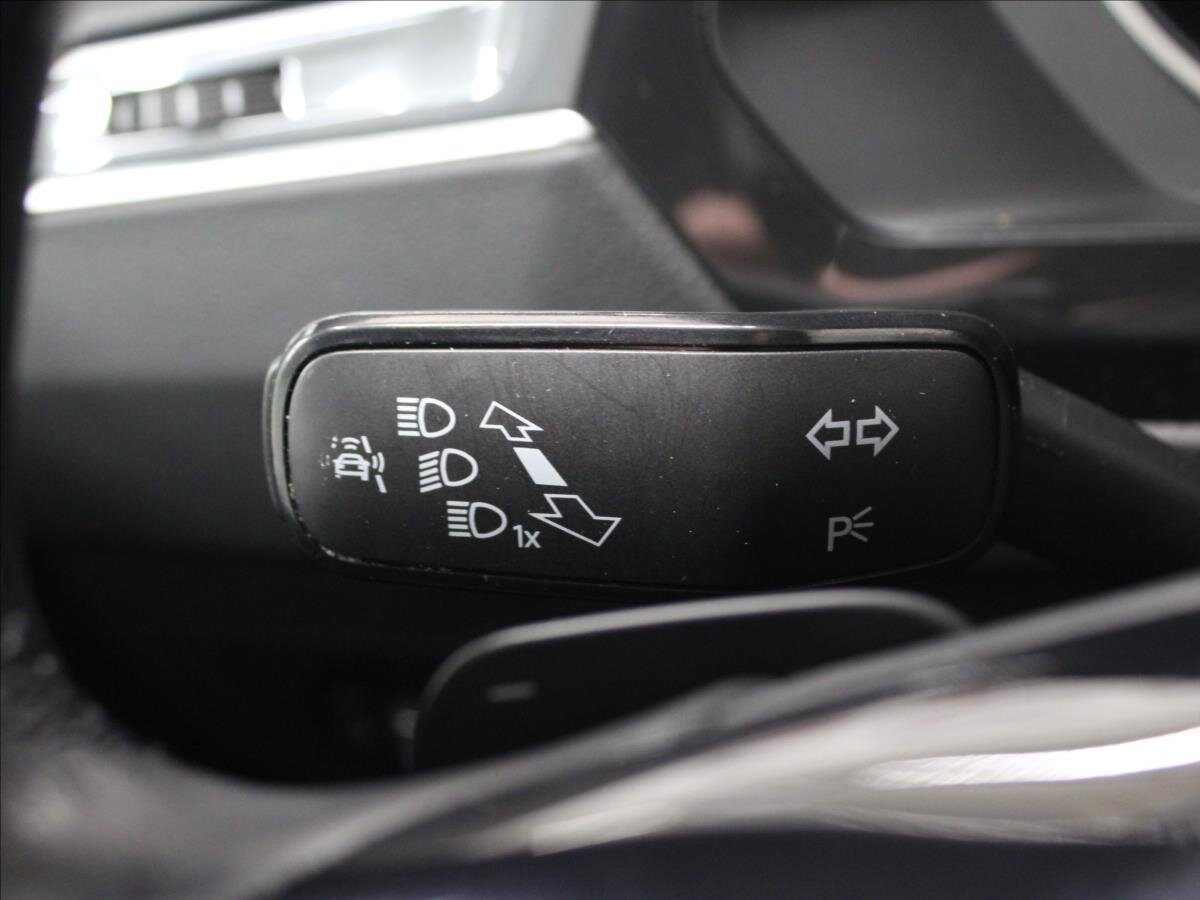 Volkswagen Tiguan Kombi 2,0 l 132 kw