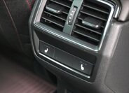 Škoda Karoq Kombi 1,6 l 85 kw